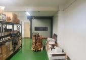 Nave Industrial en venta con 731m² en Elda, Partida Campo Alto foto