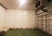 Nave Industrial en venta con 731m² en Elda, Partida Campo Alto foto