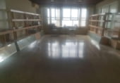 1300m² warehouse industrial for sale in Elda, Calle Galicia photo