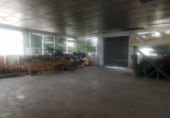 1300m² warehouse industrial for sale in Elda, Calle Galicia photo