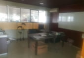 1300m² warehouse industrial for sale in Elda, Calle Galicia photo