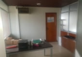 1300m² warehouse industrial for sale in Elda, Calle Galicia photo