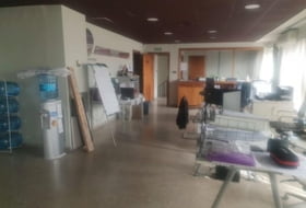 Foto 8