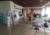 1300m² warehouse industrial for sale in Elda, Calle Galicia photo
