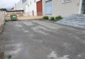 1103m² entrepôt industriel pour vente à Elda, CV-83 photo