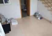 1103m² entrepôt industriel pour vente à Elda, CV-83 photo