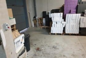 Foto 7
