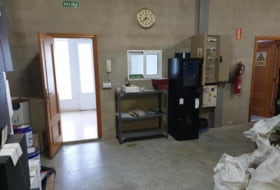 Foto 14