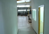 Nau Industrial
en venda
amb 850m² a Elda, Calle Taray foto