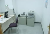 Nau Industrial
en venda
amb 850m² a Elda, Calle Taray foto