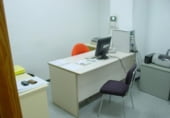 Nau Industrial
en venda
amb 850m² a Elda, Calle Taray foto