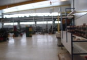 Nau Industrial
en venda
amb 850m² a Elda, Calle Taray foto