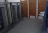 Nau Industrial
en venda
amb 850m² a Elda, Calle Taray foto