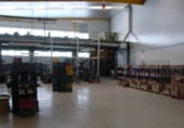 Nau Industrial
en venda
amb 850m² a Elda, Calle Taray foto