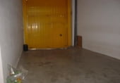 Nau Industrial
en venda
amb 850m² a Elda, Calle Taray foto