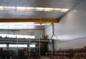Nau Industrial
en venda
amb 850m² a Elda, Calle Taray foto