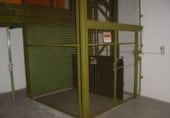 Nau Industrial
en venda
amb 850m² a Elda, Calle Taray foto