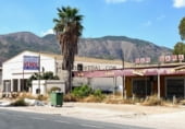Restaurant
en venda
amb 300m² a Oriola, N-340 foto