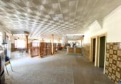 Restaurant
en venda
amb 300m² a Oriola, N-340 foto