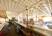 Restaurant
en venda
amb 300m² a Oriola, N-340 foto