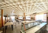 Restaurant
en venda
amb 300m² a Oriola, N-340 foto