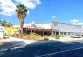 Restaurant
en venda
amb 300m² a Oriola, N-340 foto