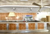 Restaurant
en venda
amb 300m² a Oriola, N-340 foto