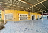 Restaurant
en venda
amb 300m² a Oriola, N-340 foto