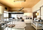 Restaurant
en venda
amb 300m² a Oriola, N-340 foto