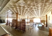 Restaurant
en venda
amb 300m² a Oriola, N-340 foto