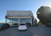 Nau Industrial
en venda
amb 1116m² a Oriola, CV-95 foto