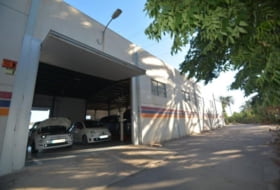 Foto 6