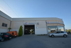 Foto 9