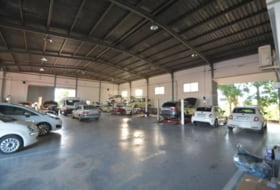 Foto 10