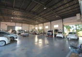 Nau Industrial
en venda
amb 1116m² a Oriola, CV-95 foto