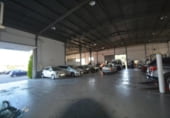 Nau Industrial
en venda
amb 1116m² a Oriola, CV-95 foto