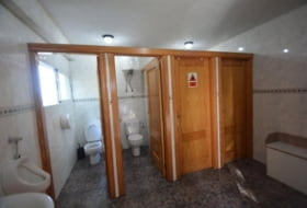 Foto 13