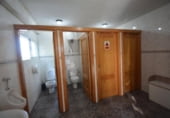 Nau Industrial
en venda
amb 1116m² a Oriola, CV-95 foto