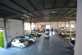 Foto 15