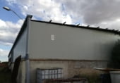 Nave Industrial en venta con 900m² en Elche, Calle Mesalina foto