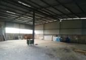 Nave Industrial en venta con 900m² en Elche, Calle Mesalina foto