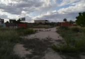 Nave Industrial en venta con 900m² en Elche, Calle Mesalina foto