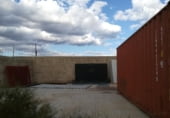 Nave Industrial en venta con 900m² en Elche, Calle Mesalina foto