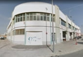 Nave Industrial en venta con 1320m² en Elche, Calle Benasau foto
