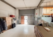 485m² warehouse industrial for sale in Elche, 518 photo