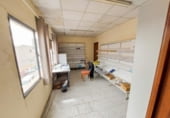 485m² warehouse industrial for sale in Elche, 518 photo