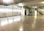 Nave Industrial en venta con 1500m² en Elche, Partida Llano San José foto