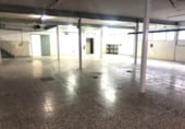 Nave Industrial en venta con 1500m² en Elche, Partida Llano San José foto