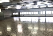 Nave Industrial en venta con 1500m² en Elche, Partida Llano San José foto