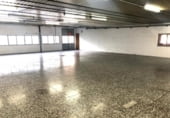 Nave Industrial en venta con 1500m² en Elche, Partida Llano San José foto